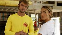 Rescue HI-Surf